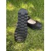 Туфлі Happy Walk F-3886-05 чорні