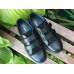 Туфлі-кеди LC Kids 403-6-2 чорні