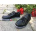 Туфлі Bistfor 98104/659 чорні