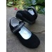Туфлі Bistfor 98163/846/21 чорні
