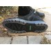 Демісезонні черевики Bistfor 76462/1 чорні