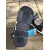 Босоніжки Weestep 1001 сині Босоніжки Weestep 1001 сині