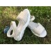 Босоніжки Weestep 1023 айворі Босоніжки Weestep 1023 айворі
