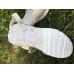 Босоніжки Weestep 1023 айворі Босоніжки Weestep 1023 айворі