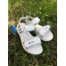 Босоніжки Weestep 1031 білі