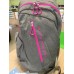 Рюкзак шкільний Kite K18-838L 