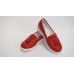 Туфлі Happy Walk 2231 червоні Туфлі Happy Walk 2231 червоні