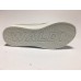 Текстильні мокасини Waldi 302/280-495 золоті
