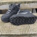 Зимові черевики Jong Golf 040509-0 чорні 32-37 р Зимові черевики Jong Golf 040509-0 чорні 32-37 р