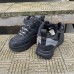 Зимові черевики Jong Golf 040509-0 чорні 32-37 р Зимові черевики Jong Golf 040509-0 чорні 32-37 р