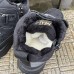 Зимові черевики Jong Golf 040509-0 чорні 32-37 р Зимові черевики Jong Golf 040509-0 чорні 32-37 р