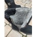 Валянки Котофей 667034-42
