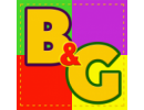 B&G