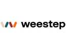 Weestep